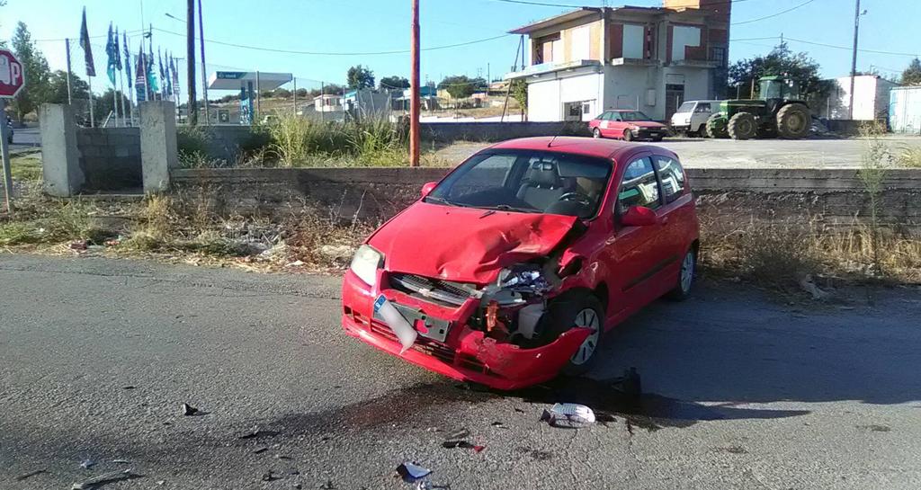Ιωάννη Δημητρόπουλο σημείωσε ότι πρόθεση της νέας Δημοτικής Αρχής είναι να ενώσει δυνάμεις που θα φέρουν πολλαπλασιαστικά οφέλη στους Δημότες και όχι να διαιρέσει.
