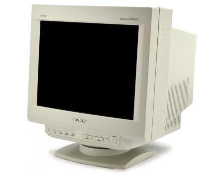 CRT