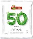 Είναι τα καλύτερα... που επιλέγουμε για εσάς!