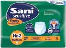 ΑΚΡΑΤΕΙΑΣ & SANI LADY ΣΕΡΒΙΕΤΕΣ ΑΚΡΑΤΕΙΑΣ -35% ΟΛΕΣ ΟΙ EVERYDAY ΣΕΡΒΙΕΤΕΣ & ΣΕΡΒΙΕΤΑΚΙΑ ΜΟΝΕΣ ΣΥΣΚ.