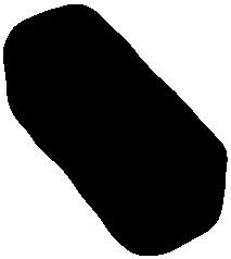 14,33