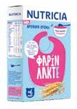 τιμή τεμ.