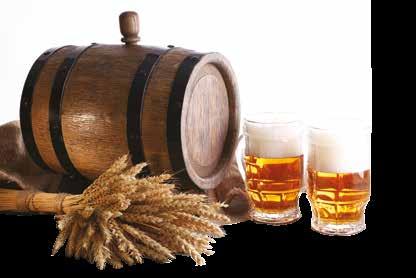 FRANZISKANER WEISS 500ml 1,70 2,27 τιμή φιάλης 4,54 3,40 WEIHENSTEPHAN vitus 500ml Η προσφορά ισχύει και για την WEIHENSTEPHAN 500ml weiss &