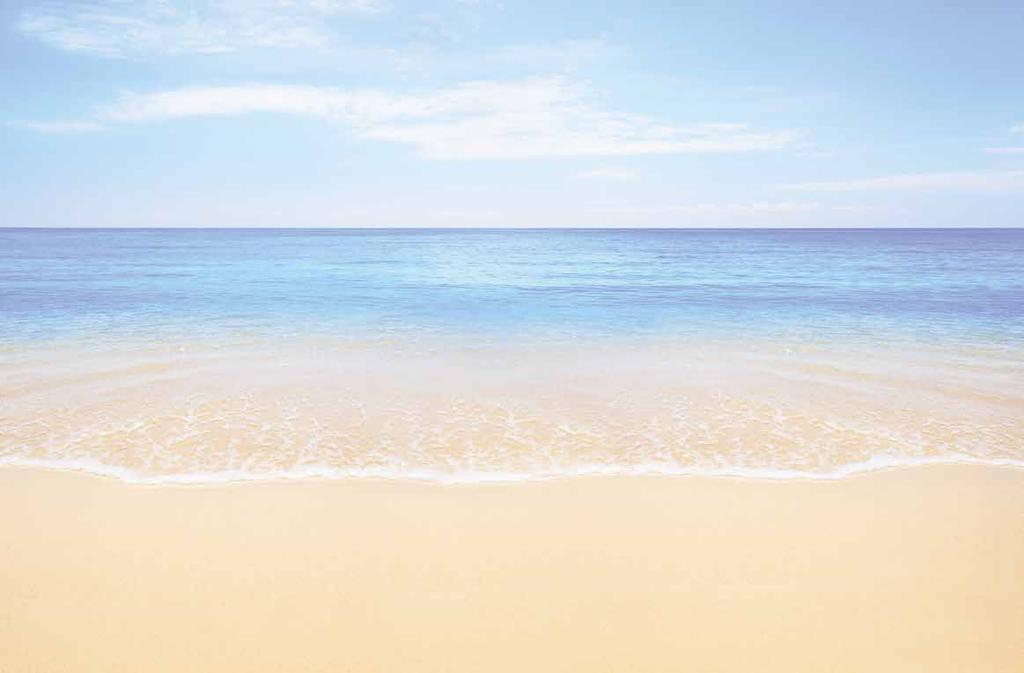 ΔΕΜΕΝΑ ΠΑΚΕΤΑ Blue