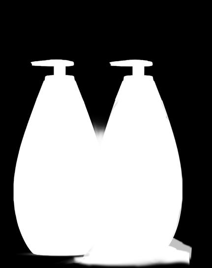 22,40 15,70 ΤΕΛΙΚΗ 