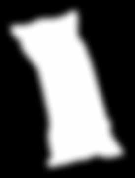 gr/recipes 25 ΠΟΝΤΟΙ 6,86 17,15-20% 1,20 1,50 όφελος 0,90 3,13 2,50 30 ΠΟΝΤΟΙ 3,96 2,00 Λουκάνικα