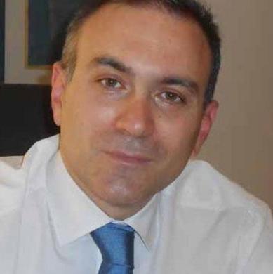 Με αφορμή την κυκλοφορία του νέου σας βιβλίου με τίτλο «Τουρκία, Ισλάμ, Ερντογάν» από τις εκδόσεις Παπαδόπουλος τελικά «είναι ικανή η Άγκυρα να αναθεωρήσει τον στρατηγικό της προσανατολισμό;»; Αν