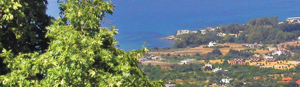 Λάπηθος Ιστορική Αναδρομή Η Λάπηθος ήταν μια από τις σημαντικές αρχαίες Πόλεις Βασίλεια της Κύπρου.