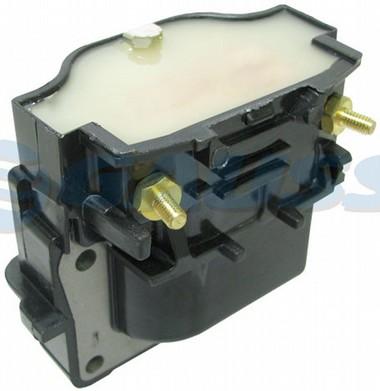 90919-02240 BOSCH: 0986JG1211 GAUSS GC 4026