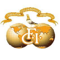 PIGEONS GRAND PRIX-MUNDIAL RANKING 01/18 - As Golden-GR - Registered to 19/0/018 = 1.39?WONDER PIGEON TEAM?