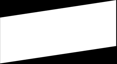 (antihbsag -& antihbcag-) Πρωταρχικά