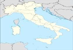 αντισωμάτων Λοίμωξη με HBV που φέρει