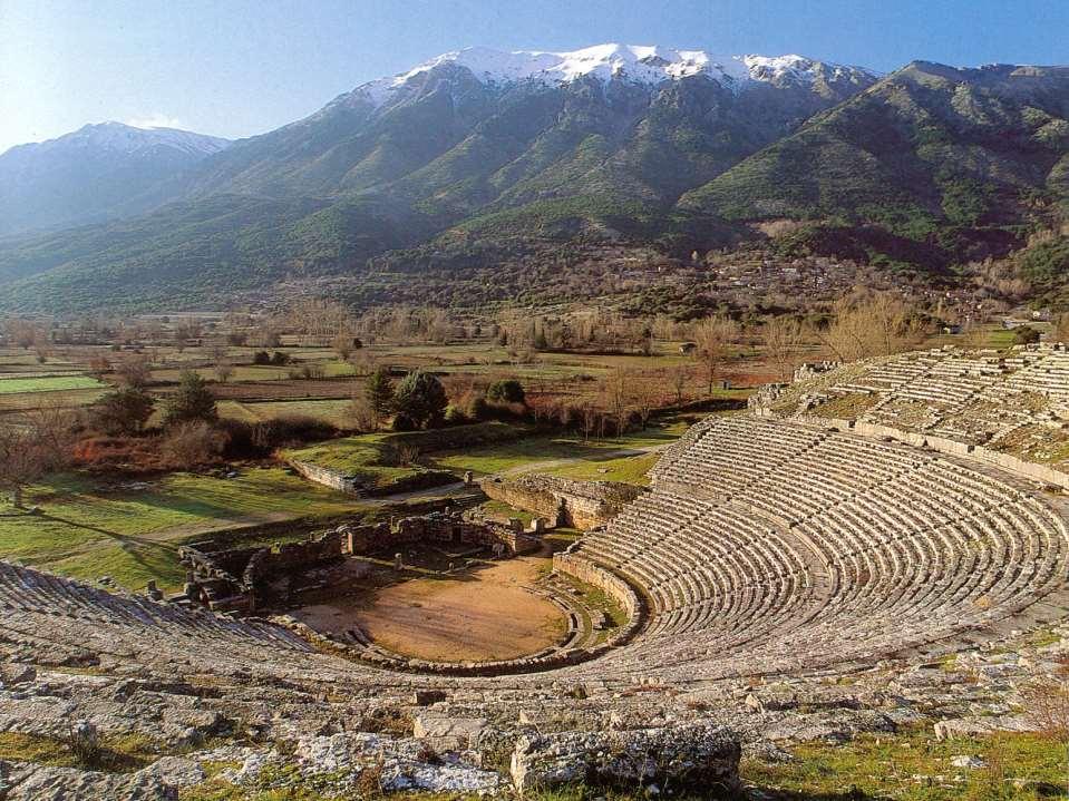 Κρατήστε το ιολογικό φορτίο (HBVDNA) όσο χαμηλά.