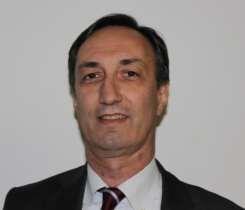 Καθηγητής Carlo Andrea Castiglioni Πανεπιστήμιο Νεάπολης Πάφου Διεύθυνση: 2 Λεωφόρος Δανάης Τηλέφωνο: 0035726843328 Email: c.castiglioni@nup.ac.cy Research Gate: https://www.researchgate.