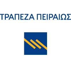 ΕΚΘΕΣΗ ΧΡΗΜΑΤΟΟΙΚΟΝΟΜΙΚΟΥ ΣΥΜΒΟΥΛΟΥ ΤΡΑΠΕΖΑ ΠΕΙΡΑΙΩΣ Α.Ε. ΣΥΜΦΩΝΑ ΜΕ ΤΟ ΑΡΘΡΟ 15 ΤΟΥ ΝΟΜΟΥ 3461/2006 ΠΡΟΣ ΤΟ ΔΙΟΙΚΗΤΙΚΟ ΣΥΜΒΟΥΛΙΟ ΤΗΣ «F.G.