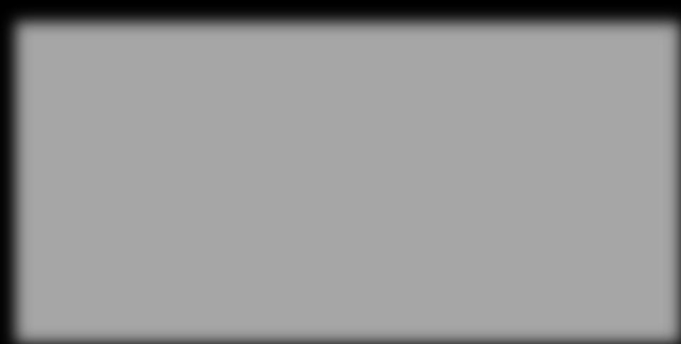 Journal of