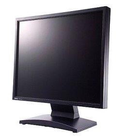 ενέργειας Υγρών κρυστάλλων (Liquid Crystal Display, LCD): καλύτερη