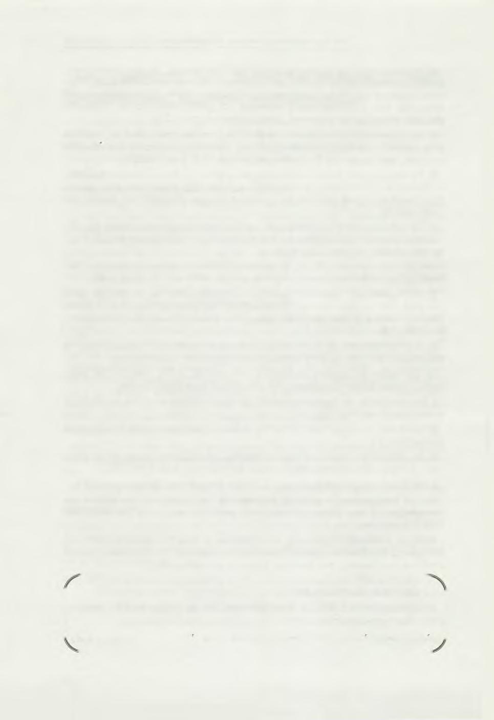 «Συνεταιριστική Π ορεία» τ. 66/2002 Και ο πρόεδρος της Ε.Α.Σ. Μεσολογγίου Νουπακτίας κ. Ανδρέας Παναγιωτόπουλος, διαπιστώνει, κρίνει και σχολιάζει: Με επιστολή του (No 459