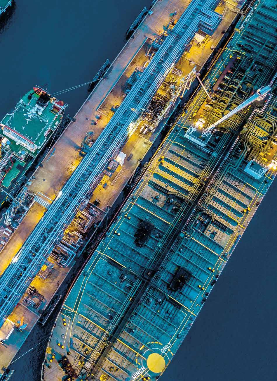 BSc (Hons) Maritime Transport & International Logistics 39 ΔΙΑΡΚΕΙΑ: 3 ΕΤΗ Οι Μεταφορές και τα Logistics αναγνωρίζονται σήμερα ως ιδιαίτερα σημαντικοί κλάδοι της παγκόσμιας οικονομικής δραστηριότητας.