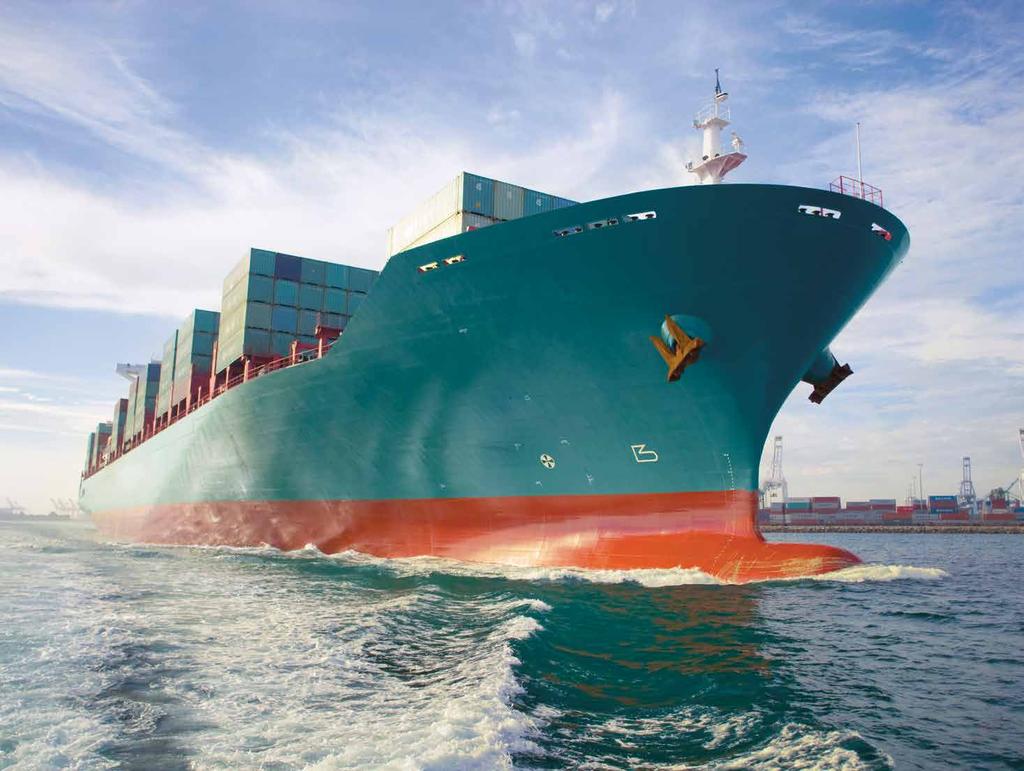 ΣΧΟΛΗ ΝΑΥΤΙΛΙΑΣ Μεταπτυχιακά Προγράμματα MSc