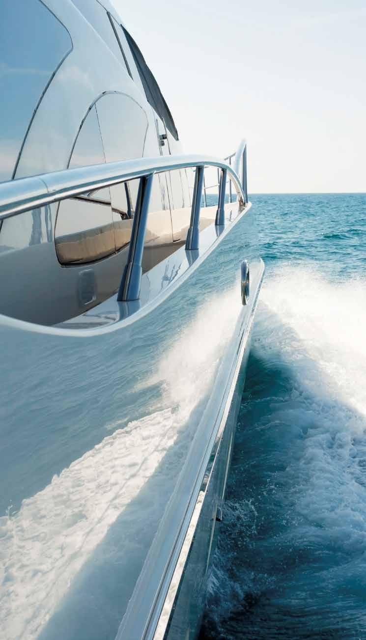 ΚΕΝΤΡΟ ΕΚΠΑΙΔΕΥΣΗΣ RYA 65 RYA Yachtmaster Coastal Yachtmaster Offshore Yachtmaster Ocean ΔΙΑΡΚΕΙΑ: 4 εβδομάδες ΔΙΑΡΚΕΙΑ: 4 εβδομάδες ΔΙΑΡΚΕΙΑ: 4 εβδομάδες To Πιστοποιητικό Ικανότητας Yachtmaster To