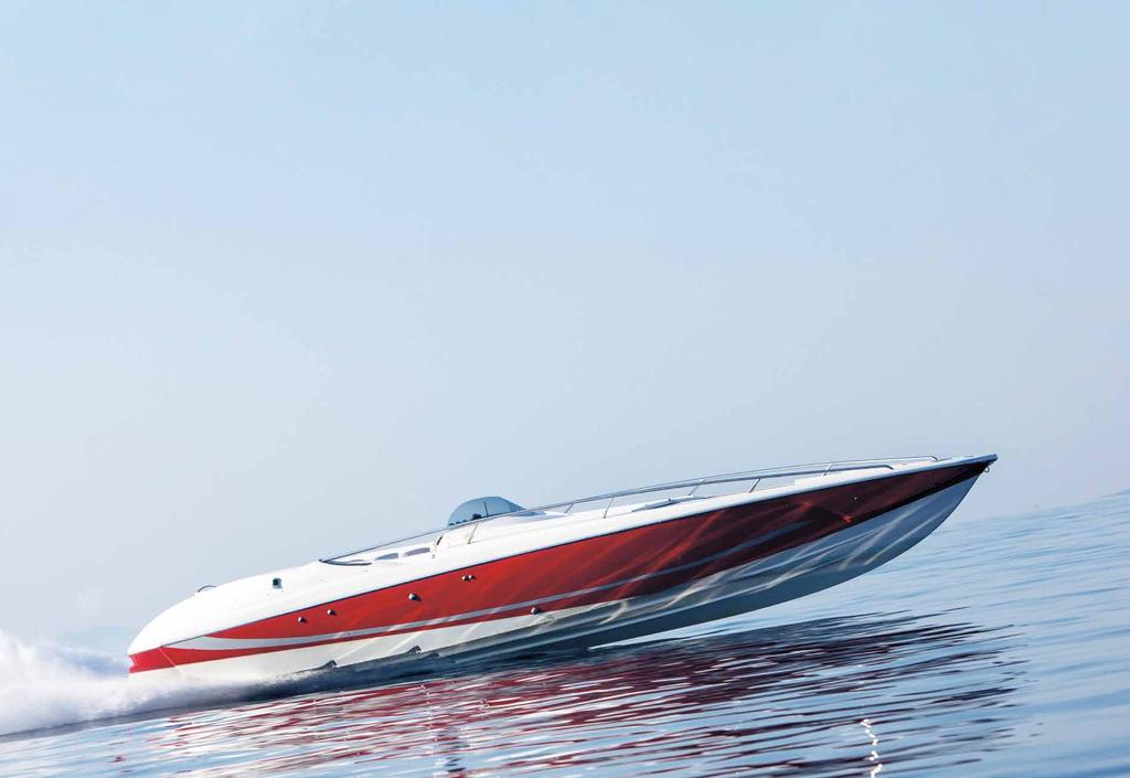 RYA ΚΕΝΤΡΟ ΕΚΠΑΙΔΕΥΣΗΣ RYA 67 Powerboat Επιπεδο 2 ΔΙΑΡΚΕΙΑ: 2 μέρες Advanced Powerboat ΔΙΑΡΚΕΙΑ: 2 μέρες* Χρήση συστήματος ραδιοεπικοινωνίας μικρής εμβέλειας (GMDSS SRC) Το Powerboat Επίπεδο 2