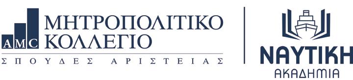 CAMPUS ΠΕΙΡΑΙΆ ΚΟΛΟΚΟΤΡΏΝΗ 110, ΠΛ. ΤΕΡΨΙΘΈΑΣ 185 35, ΤΗΛ.: 210 41 21 200 CAMPUS ΑΜΑΡΟΥΣΊΟΥ ΣΩΡΟΎ 74, 151 25 ΤΗΛ.: 210 61 99 891 CAMPUS ΑΘΉΝΑΣ ΑΚΑΔΗΜΊΑΣ 42, 10672 ΤΗΛ.