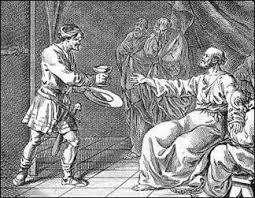 ΘΑΝΑΤΟΣ ΤΟ ΚΩΝΕΙΟ Το 399 π.χ. ο Σωκράτης βρέθηκε αντιμέτωπος με το Δικαστήριο της Ηλιαίας με κατηγορίες για ασέβεια προς τους θεούς και για διαφθορά των νέων. Καταδικάστηκε σε θάνατο.