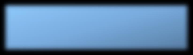 2018-19)