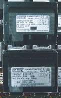 ΜΕΤΑΣΧΗΜΑΤΙΣΤΕΣ ΚΑΥΣΤΗΡΩΝ 0727-MET1 0727-MET2 0727-MET4 0727-MET5 0727-MET6 0727-MET7 0727-MET8 0727-MET9 FIDA 12/35 2 x 6.000v 35 Ma FIDA 10/20 2 x 5.000V 20mA FIDA 10/30 2 x 5.