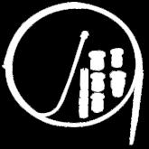 5 0727-AKHT 0727-AKΔ1 0727-ΑΚΔ1,1 0727-ΑΚΔ1,3 0727-ΑΚΔ1,4 0727-ΑΚΔ1,5 0727-ΑΚΔ1,6 0727-ΑΚΔ2 Elco E1E4/5/6/8