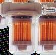 ΕΞΑΡΤΗΜΑΤΑ ΓΙΑ ΛΕΒΗΤΕΣ KITURAMI NTX1000 ΕΞΑΡΤΗΜΑΤΑ ΓΙΑ ΕΓΚΑΤΑΣΤΑΣΗ ΑΥΤΟΝΟΜΙΑΣ KITURAMI KI 1 0505-KI1 0505-KI2 0505-KI3 ΠΙΝΑΚΑΣ ΑΥΤΟΝΟΜΙΑΣ