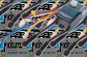 0727-KIA3 0727-BFP21R3 0727-KIA1 0727-KIA2 0727-KIΦ5 0727-KIΚΡΜ-101C ΘΕΡΜΟΣΤΑΤΗΣ ΧΩΡΟΥ CTR-550 0 CONTROL KITURAMI CTX-1500MV ΠΥΚΝΩΤΗΣ