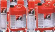 6504 Ραουλιέρα για RIDGID 300 5.6505 5.6506 5.6507 5.6509 Ραουλιέρα για 5.