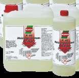 2059-4000100 2059-4000500 Sotin K 40 Sotin K 40 1 lt 5 lt Sotin Κ 20 Υγρό προστασίας σωληνώσεων θέρμανσης.