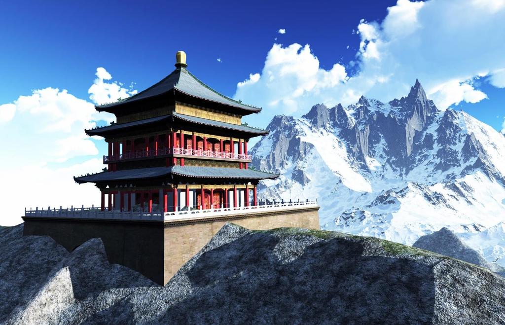 περιπέτεια και οι περιπλανήσεις στις λιγότερο ταξιδεμένες περιοχές του πλανήτη 10 Διανυκτερεύσεις στην περιοχή του Μπουτάν και