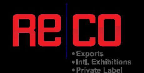 Για περισσότερες πληροφορίες, οι ενδιαφερόμενες επιχειρήσεις μπορούν να επισκεφτούν την ιστοσελίδα ή να επικοινωνήσουν με την RECO EXPORTS events@reco-exports.