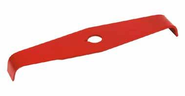 low profile (4.0mm) 29192 Οδηγός τροχίσματος για αλυσίδες με βήμα 3/8 Micro-lite (4.