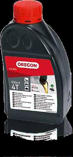 COMBI 3LT & 5LT 19,90 1LT 4,50 5LT 18,50