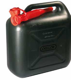 Διατίθεται σε αμπούλα των 100ml, δοχείο 1LT