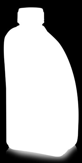 σύμφωνα με το CEC L-33-A-94).