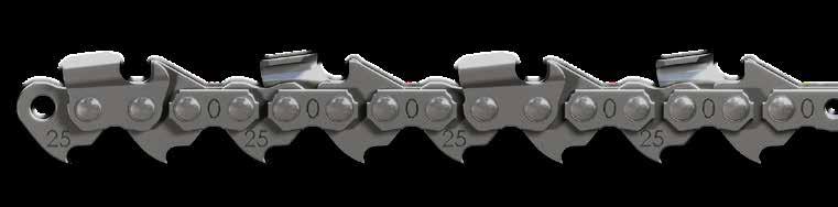 18,3cm3 σελ.