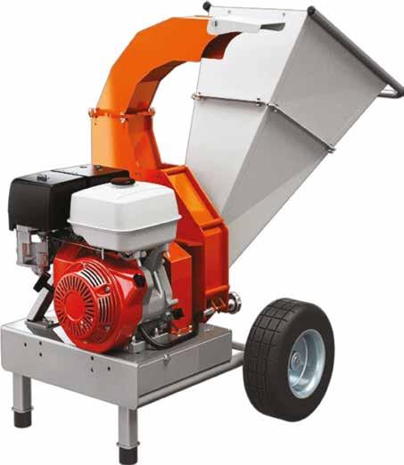 Ισχύς: 1,0hp Συνολικό Μήκος Μηχ/τος: 2,1m Λάμα 25,4cm και αλυσίδα OREGON Βάρος: 5,9kg ΣΤΑΘΕΡΟ PNT 250