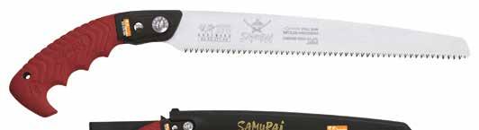 33cm / 4mm 44,64 37,99 JS-210-LHG 21cm / 4mm 28,52 24,99-330-LH JS-240-LHG 24cm / 4mm 31,00 26,99
