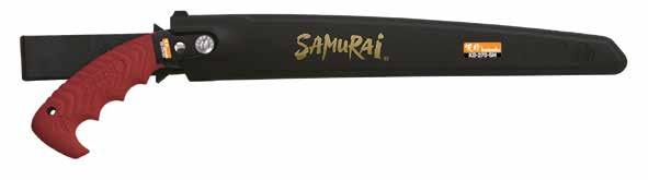 JS-270-LHG 27cm / 4mm 32,24 27,99 JS-300-LHG 30cm / 4mm 33,48 28,99 BGS-270-SH GSF-180-SH Eυθεία