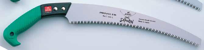 15cm / 3mm 21,08 11,99 GC-180-LH 18cm / 4mm 23,56 14,99 GC-210-LHG 21cm / 4mm 33,48 28,99 GC-240-LHG