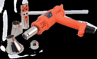 ΦΎΛΛΩΝ Ισχύς 3000W Στροφές: 15000rpm