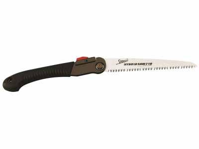 GARDEN TOOLS EXPERT NS4500 010272 ΨΕΚΑΣΤΙΚΌ ΒΕΝΖΊΝΗΣ ΤΡΟΧΉΛΑΤΟ ΜΕ ΑΝΈΜΗ