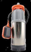 σωματιδίων 1mm 140 89 SP1254 014225 ΑΝΤΛΊΑ ΠΗΓΑΔΙΏΝ INOX