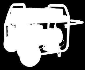 5hp Περιλαμβάνονται Μπαταρία, τροχοί, λαβές και πρίζα για ATS 1049 1149 avr AUTOMATIC
